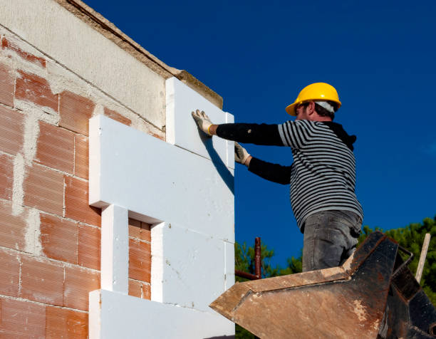 Best Specialty Insulation in Snyder, TX