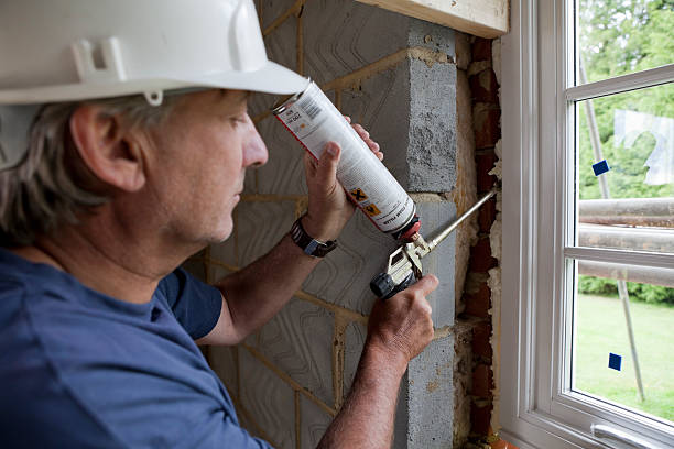 Snyder, TX Insulation Contractor Pros